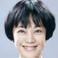欧美精品综合一区二区三区